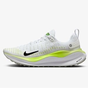 NEW Nike React InfinityRN 4